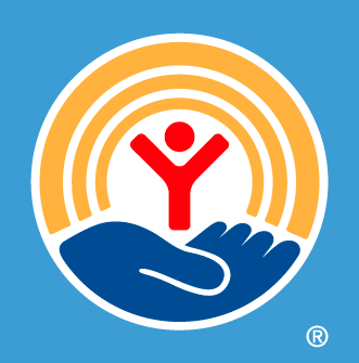  United Way